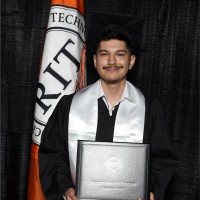 Ryan Vasquez