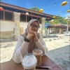 Siti Shahidah Md Saffar