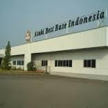 ignatia hrd