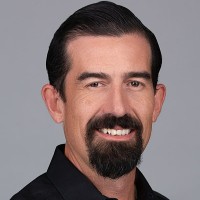 Jason Souza