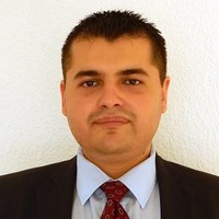 Jonathan Hernández