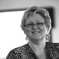 Yvonne Hanly FPD