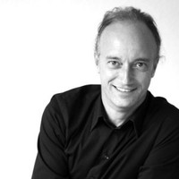 Christian Maria Sauer