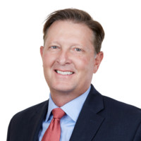 Jeff Zesiger, MS, CFP®