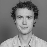 Kasper Lange