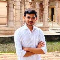 Kartikeya Kumar