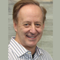 Larry Burt