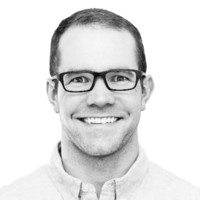 Michael P. Baird