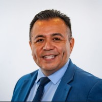 Jose Torres