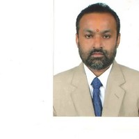 S Renganathan
