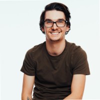 Keegan Southall