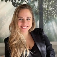 Josefina López Puente