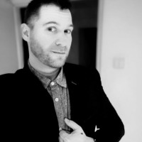 Adam Hlasnik