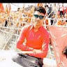 Rishan Raj