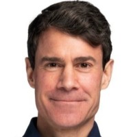 Johnson (Johnsie) Garrett