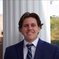 Josh Moyer