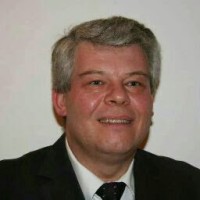 Kurt Berger
