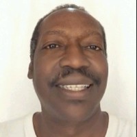 John Newsome