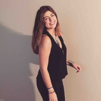 Ornella Cavasino