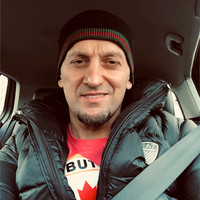 Emir Smajlovic