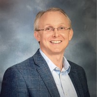 Matthew Johnson
