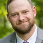 Dan Hall
