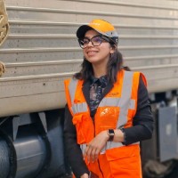 Sabah Louragli