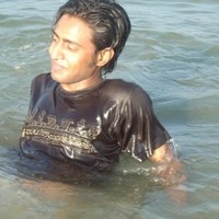 sharif ahmad