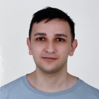 Furkan B.