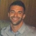 Kevin Rhoades, MBA