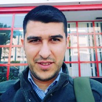 Engin Yiğit