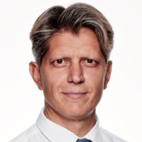Daniele Uccheddu