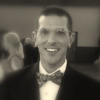 Andrew Harris