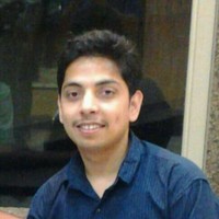Suvin Dhiman