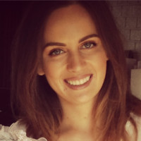 Sara Mcmahon