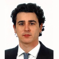 Giuseppe Chieco