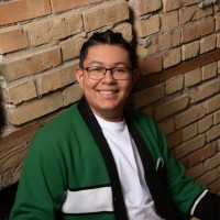 Gabriel Cortez