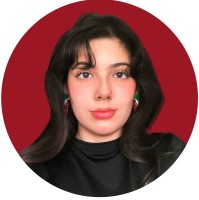 Laura Danielle Poveda Giraldo