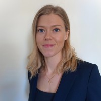 Emilia Bengtsson