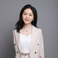 Yunxin Lu