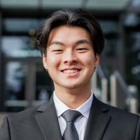 Samuel Kuo