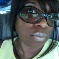 Carla McCrory