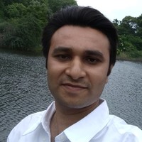 Sameer Modi