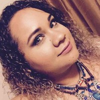 Gladis Escobedo
