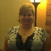 Michelle Dittrich