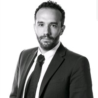 Stefano Bertoglio