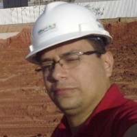Mateus Souza Duarte