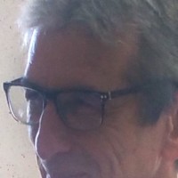 Jean-luc Codron