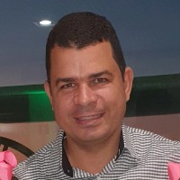 Jutaí Santos
