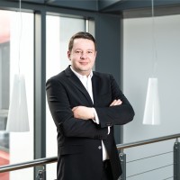 Markus Hoyer